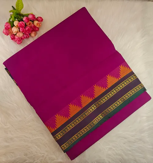 PAPER COTTON PC CEE02
